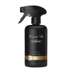VIP C'est La Vie autóparfüm 878 - D&G K 250ml