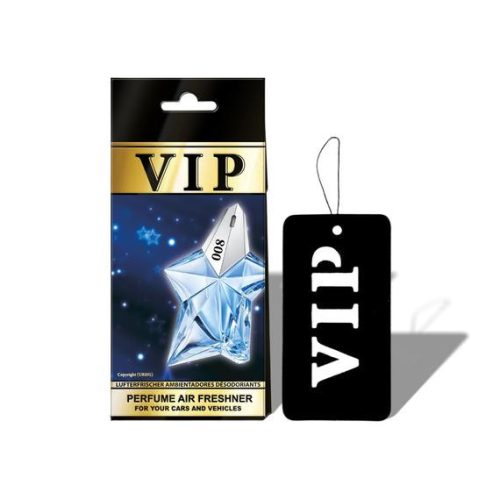 VIP illatosító 008 - T. Mugler Angel