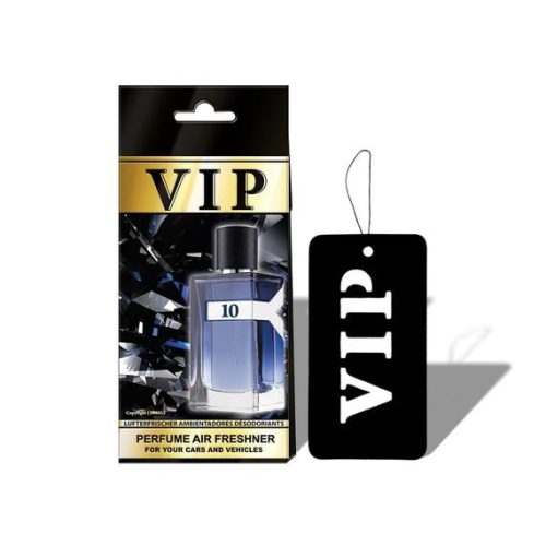 VIP illatosító 10 - YSL. Y