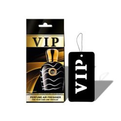 VIP illatosító 100 - Aristoqrati Moresque