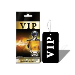 VIP illatosító 101 - Calvin K. Euphoria Men