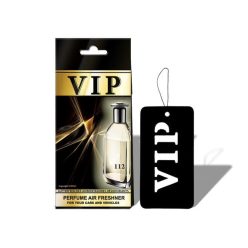 VIP illatosító 112 - Tommy H. Tommy Girl