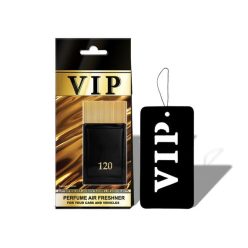VIP illatosító 120 - T. Ford Noir Extreme