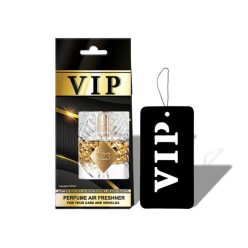 VIP illatosító 123 - KIL.The Liquors Angels' Share By
