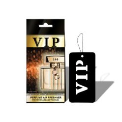 VIP illatosító 144 - Gucc. Gucc. Premiere
