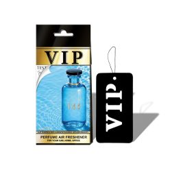 VIP illatosító 144 - Gucc. Gucc. Premiere