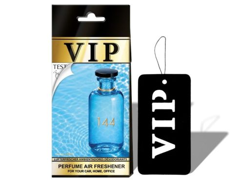 VIP illatosító 144 - Gucc. Gucc. Premiere
