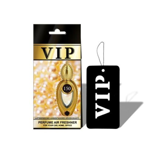 VIP illatosító 150 - Ajmal Wisal Dhabab