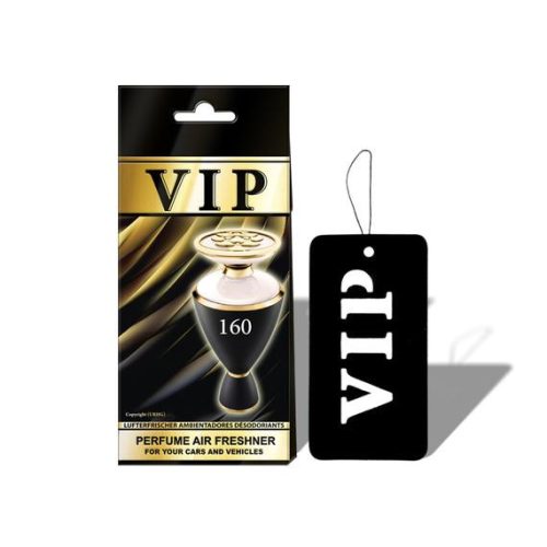 VIP illatosító 160 - Bvlg. Le Gemme Calaluna
