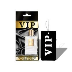 VIP illatosító 170 - Kilian Good Girl Gone Bad