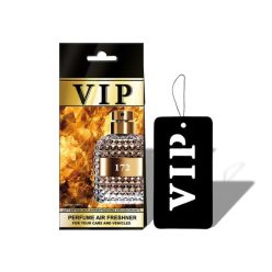 VIP illatosító 172 - Valentino Uomo
