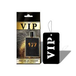 VIP illatosító 177 - Diesel Bad