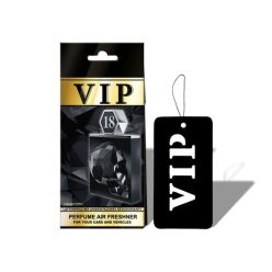 VIP illatosító 18 - P. Plein The Skull