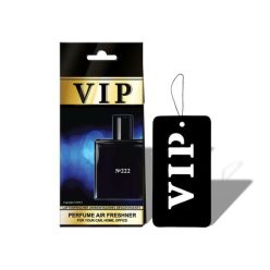 VIP illatosító 222 - Chan. Bleu de Chan.