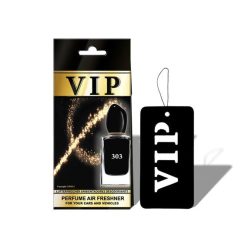 VIP illatosító 303 - Giorgio A. Si