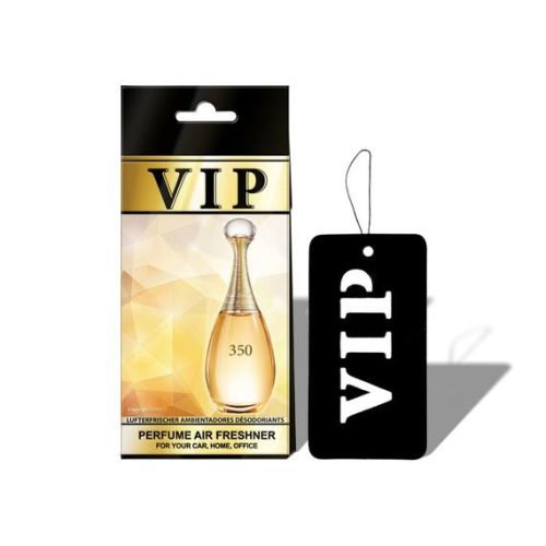 VIP illatosító 350 - D. J'Adore