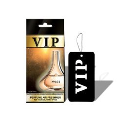 VIP illatosító 401 - Guerlain Idylle