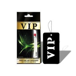 VIP illatosító 404 - Kenz. Flower by Kenz.