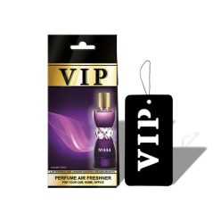 VIP illatosító 444 - YSL Manifesto