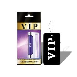 VIP illatosító 450 - Paco R. Ultraviolet Man