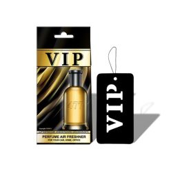 VIP illatosító 477 - Hugo B. BOSS Bottled Intense