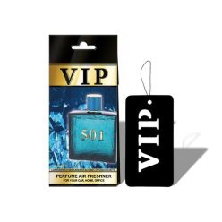 VIP illatosító 501 - Vers. Eros