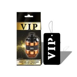 VIP illatosító 505 - Viktor & Rolf Spice Bomb
