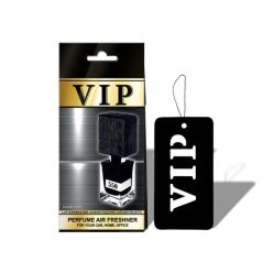 VIP illatosító 550 - Nasomatto Black Afgano