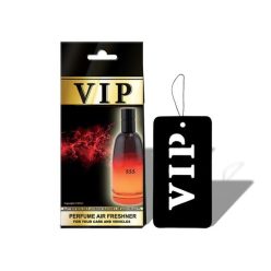 VIP illatosító 555 - D. Fahrenheit