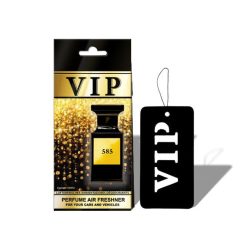 VIP illatosító 585 - T. Ford F. d'Argent