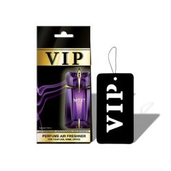 VIP illatosító 737 - T. Mugler Alien