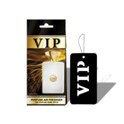 VIP illatosító 750 - Amoua. Honour