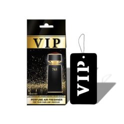 VIP illatosító 765 - Bvlgar. Le Gemme Gar.