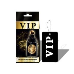 VIP illatosító 779 - Guerla. Santal Roy.