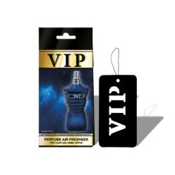 VIP illatosító 797 - JPG. Ultra Male