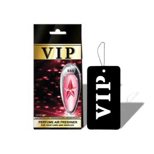 VIP illatosító 888 - T. Mugler Angel Muse