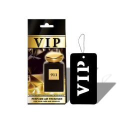 VIP illatosító 911 - G. Armani Prive Rose D'Arabie