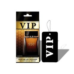 VIP illatosító 950 - D & G The One