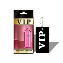 VIP illatosító 987 - Monta. Roses M.