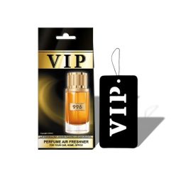 VIP illatosító 996 - Chop. Oud Malaki