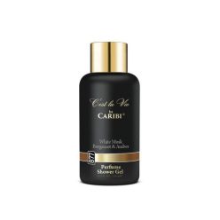 C'est La Vie tusfürdő 877 - Xerj. Erba Pura 250ml