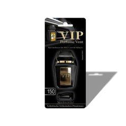 VIP Vent illatosító 150 - Ajmal Wisal Dhabab