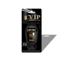 VIP Vent illatosító 808 - Paco R. Invictus
